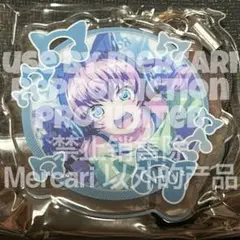 2025年最新】バンドリ チュチュ 缶バッジの人気アイテム - メルカリ