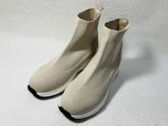 Item thumbnail for item 4260e1f8-22ef-4afd-ad79-7476968b8e51