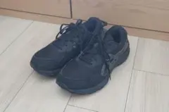 【asics】 GEL-VENTURE 10ランニングシューズ