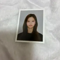 2025年最新】Nmixx ソリュンの人気アイテム - メルカリ