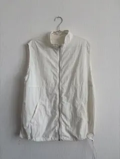 Item thumbnail for item 2bc5179f-d9af-4119-bff6-2fa1796a561f