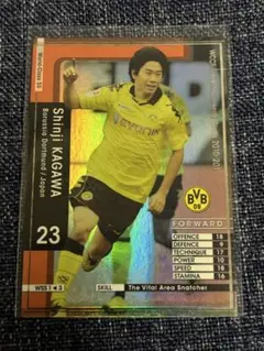 2026年最新】香川 ドルトムントの人気アイテム - メルカリ