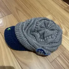 Item thumbnail for item ec661805-6a0c-4a24-8e63-e533c29c3e4b