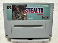 LEO様 リクエスト 2点 まとめ商品