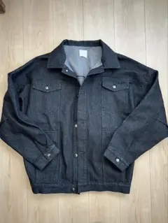 Item thumbnail for item 3b129357-d28f-4291-8c4a-2f0fe0679991