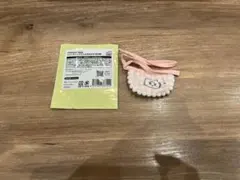 Chiikawa Baby トレーディングミニよだれかけ シーサー