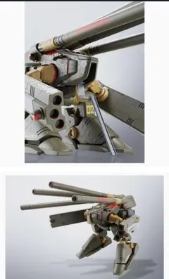 ■新品 ■未開封 HI-L R デストロイドモンスター ★極美品 輸送箱 2025年最新】デストロイドモンスターの人気アイテム - メルカリ