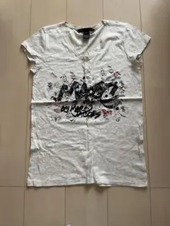 Marc by Marc Jacobs Tシャツ 6枚セットのサムネイル