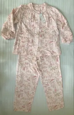 グンゼ ルームウェア