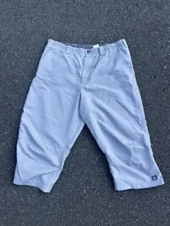 NIKE ACGショートパンツ