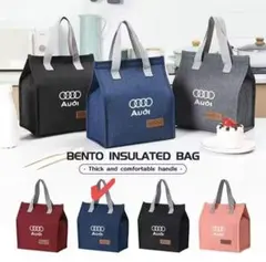 2025年最新】アウディ ゴルフバッグの人気アイテム - メルカリ