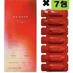 2026年最新】エシエンスの人気アイテム - メルカリ