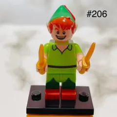 Item thumbnail for item 34ab0e9e-f2a9-4b7c-aac2-e99a41394779