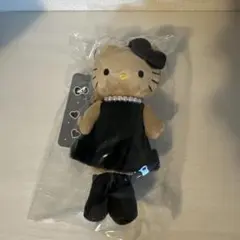 2025年最新】ハローキティ ガングロの人気アイテム - メルカリ