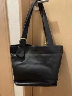 YUKI shop様専用