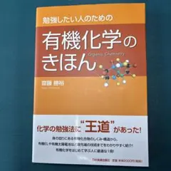 Item thumbnail for item 2d2ebf01-581d-43f7-915e-b6616ef6416a