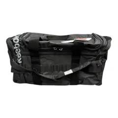 Item thumbnail for item 636157aa-e655-4ebe-a327-7bcf14e32587