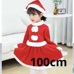 おちゃむ様 リクエスト 2点 まとめ商品