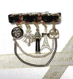 Item thumbnail for item 234b7952-2571-4340-ae48-efee6111d156