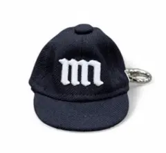 2026年最新】min-nanoの人気アイテム - メルカリ