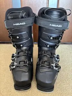 2025年最新】HEAD サイズ：23 〜 23.5cm ブーツ(女性用)の人気アイテム