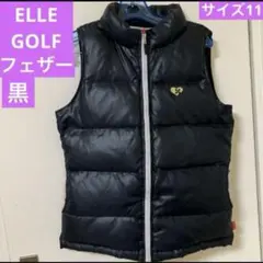 ゴルフベストレディースll