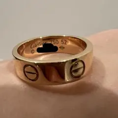 Item thumbnail for item 357a4f03-b260-4835-9381-25f0f8285e7f