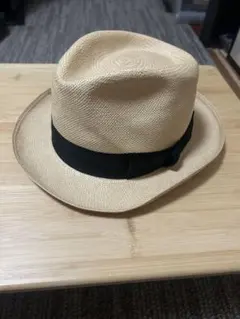 2025年最新】CA4LA レディース 麦わら帽子の人気アイテム - メルカリ