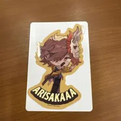 shiba様 リクエスト 2点 まとめ商品