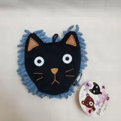 Item thumbnail for item 8cd3c6e3-12a5-43f2-9670-f0c52f0d889e