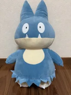 ポケモンぬいぐるみ　ゴンベぬいぐるみ