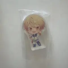 天馬司 ころっと プロセカ ワンダショ アクリルスタンド