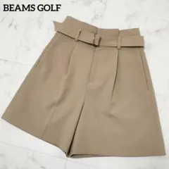 こきあ様 リクエスト 2点 まとめ商品