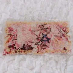 アイナナ 10th Anniversary BIGアクリルパネル 35×21 天 - メルカリ