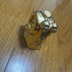 ワンピース　ゴールデン　キーホルダーのサムネイル