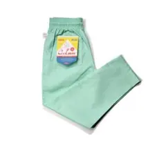 Cookman　Chef Pants