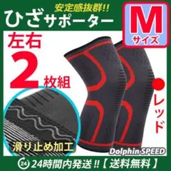 Item thumbnail for item 3c200055-6ce8-48cc-b418-677b5d8b8891