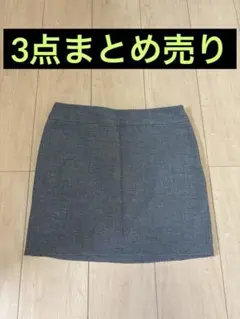 まとめ売りDOUBLE STANDARD CLOTHING SOV MAYSONのサムネイル