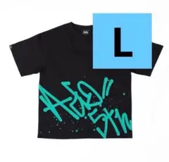 2025年最新】ポップTシャツの人気アイテム - メルカリ