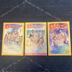 Item thumbnail for item f03df7ff-070e-4ff1-8dd8-509cdcca2929