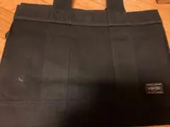 あお様　確認用