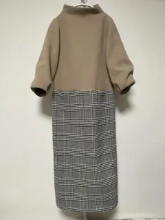 Item thumbnail for item 0a65276b-503e-4ca2-8c3f-78eb92955be5