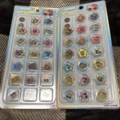 Yama様 リクエスト 2点 まとめ商品