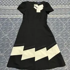 2025年最新】エムズグレイシー 40 ワンピースの人気アイテム - メルカリ