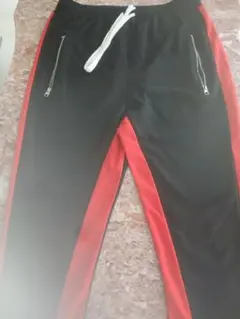 Item thumbnail for item 96a2eed8-0139-4e78-b73b-fec673b417e3