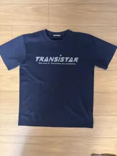 九州共立大学男子ハンドボール部 チームTシャツLサイズ