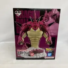 2025年最新】ポルンガ ラストワン 未開封の人気アイテム - メルカリ