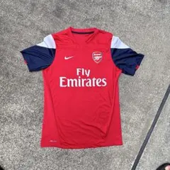 アデバヨール アーセナル ユニフォーム 25番 アーセナル サッカーユニフォーム アデバヨール 背番号 25 - メルカリ