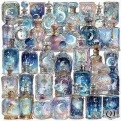 Item thumbnail for item 154f86ee-01a4-4feb-ba68-339233409254