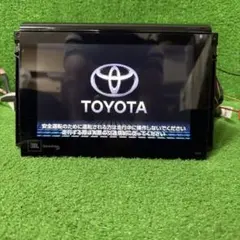 HONDA ZR-V 6AA-RZ4 モニター ディスプレイ DU-7HJ2V - メルカリ